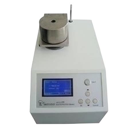 Smoothness Tester distributor|emco GPR Smoothness Tester according to Bekk.